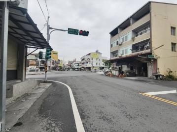  南投學區旁8米路可住可開店超彈性店住