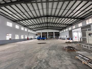 近后神路/國一/國三 可三照廠房