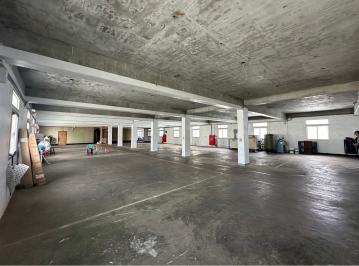 ㊣甲后路倉儲/有貨梯