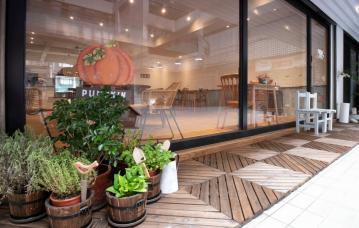 蘆洲中正路 社區店面 商業用 合法補習班招租