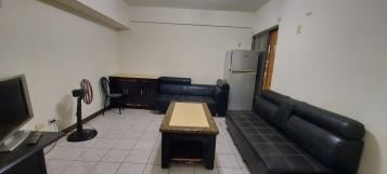 燦坤溫馨2+1房美廈出租