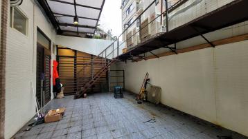 大湖公園陽光住辦