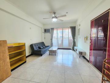 工研新貴3房含管二重埔進園區10-15分鐘