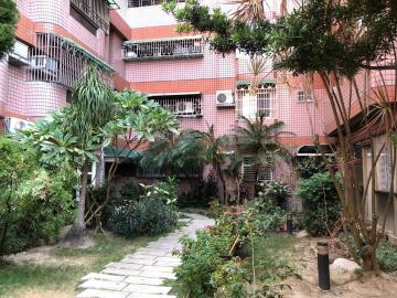 虎尾房屋土地-高樓層景觀車庫大套房