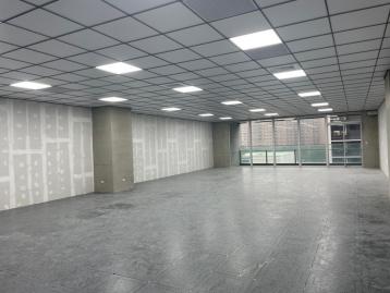 桃園蘆竹房仲 濤ㄩㄢ經國特區【中悅商貿中心】辦公室出 桃園蘆竹房仲