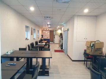 仁愛市場旁工作室租基隆房仲女王陳素珍0937186713