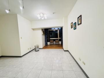 橘郡A棟3房出租 基隆房仲女王 陳素珍 0937186713