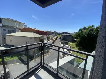 宜蘭運動公園旁全新屋分租獨立雙套房