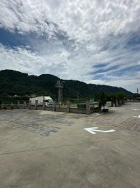 鶯歌環河路廠房-可廠登請外勞-外面空地大好迴車適倉庫倉儲