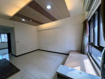 溫馨2房附B1車位三蘆好房買賣(容容)0987669999