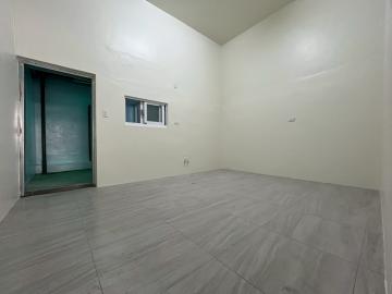 屏東買屋首選 勝利星村理想店面出租