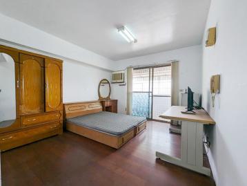 屏東買屋首選 屏東雙百貨商圈新崛江套房