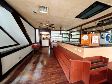 木新路金店面 文山房屋買賣租賃