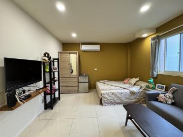 八德廣豐商圈東勇街大套房全新屋況 桃園找房找地