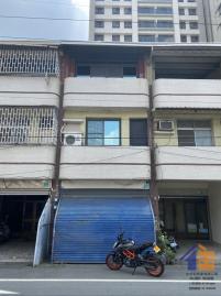 【住好宅】善化 臨路 錢多多店面 南科租屋