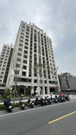 【住好宅】新市近南科整層雙套房*可租補* 南科租屋