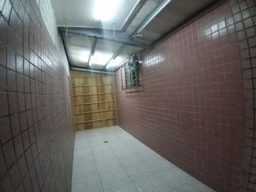 基隆安樂區靜園大面寬店面