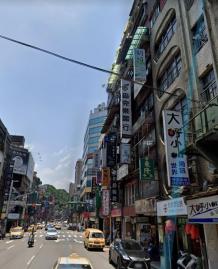 廟口超便宜1+2樓金店面！