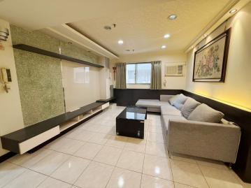 租大橋火車站高樓層超值三房附車位C045台南找房推薦