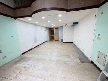 租-南紡夢時代東平路吃市店面C132台南找房推薦