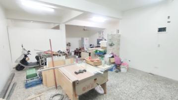 復興住辦工作室門口可停車-新莊住辦