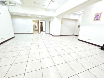 菜寮捷運旁重新創業型商辦-三重辦公室