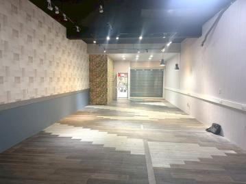 菜寮捷運中寮店辦-三重店面