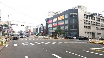捷運五工顯眼廠辦店-五股店面