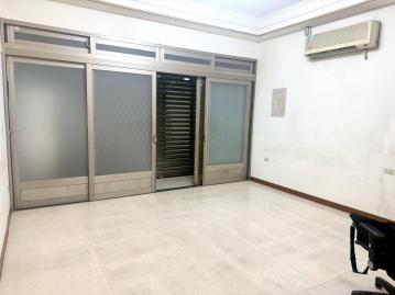 重新橋旁集美路寬機能店辦-三重店面