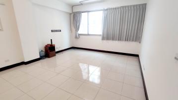 上海中庸大三房空調全配-平鎮三房