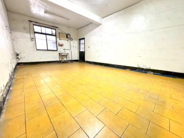 近星巴克出租透天1.6萬每月 彰化建地房屋
