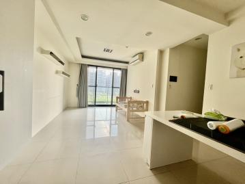 總太明日｜三房平車｜可租補｜(租金含管含車)