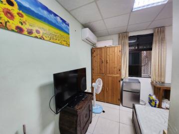 	近市八市場透天分租套房