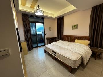 	近土地銀行電梯分租套房