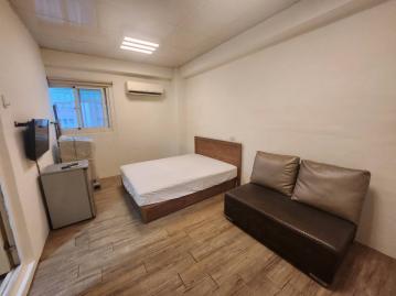 近中華國小獨立套房