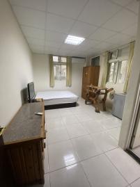 近市八市場透天分租套房