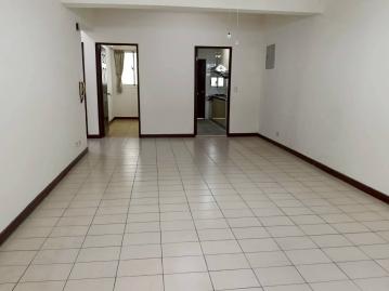 大埔路公寓出租