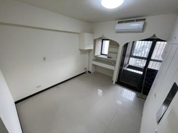 龍井區✨【夢想租屋來了！】✨✅流理臺✅子母車✅飲水機✅車位