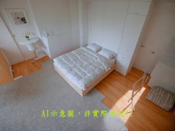 西屯區✨【優質租屋情報！】✨✅租屋補助✅子母車✅機車格