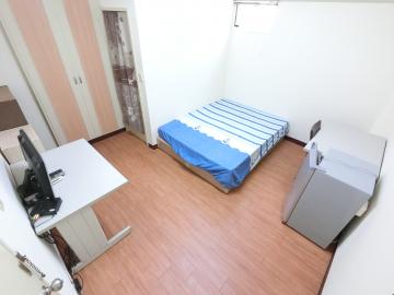 西區✨租屋優惠！✅租屋補助✅衛浴開窗✅子母車✅飲水機✅貓咪