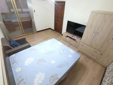 西屯區?【租屋機會】✅24H管理✅租屋補助✅陽台獨洗✅平車