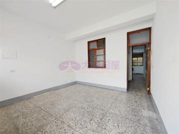 豐原★向陽vs圓東透天出租~ 豐原房仲推薦