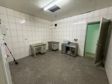 鹿港 草港近和美透天出租