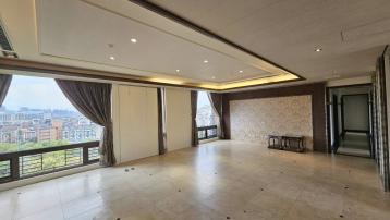 內湖大衛朵夫  雙主臥 附車位 外商主管最愛