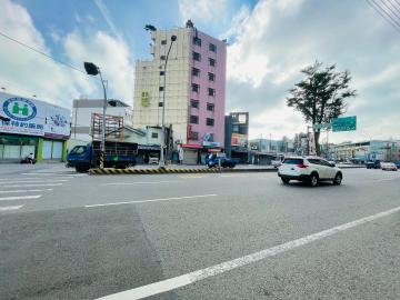 社口中山路店面 豐原土地房屋 張美慧 0920897795