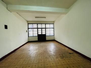 社口中山路店面 豐原土地房屋 張美慧 0920897795