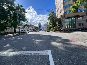 花蓮美崙區華廈1樓店住有和室明亮空間很適合個人工作室