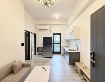 屏東大樓華廈 屏東演藝廳兩房華廈出租