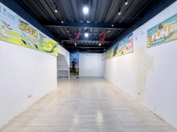 屏東大樓華廈 屏東正市中心黃金店面