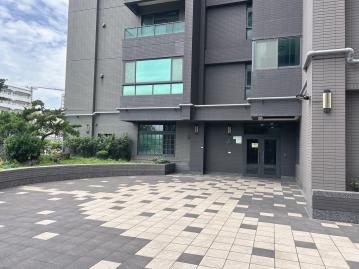 楊梅買房賣屋 草漯輕屋齡美3房車